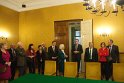 Bilaterales Treffen Linz 2014_0023